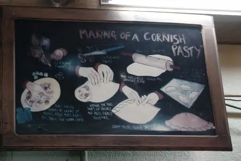 The Little Buzzard Bakery photo 4
